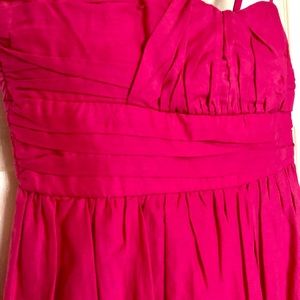 Byer California dress